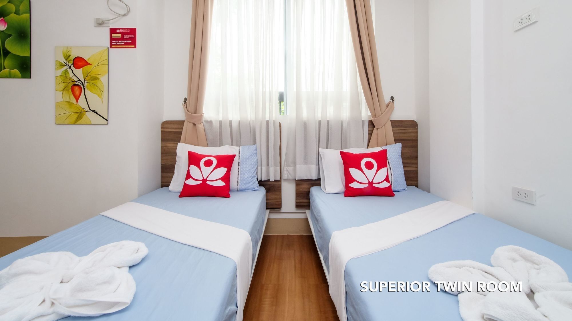 Sulit Dormitel Otel Manila Dış mekan fotoğraf