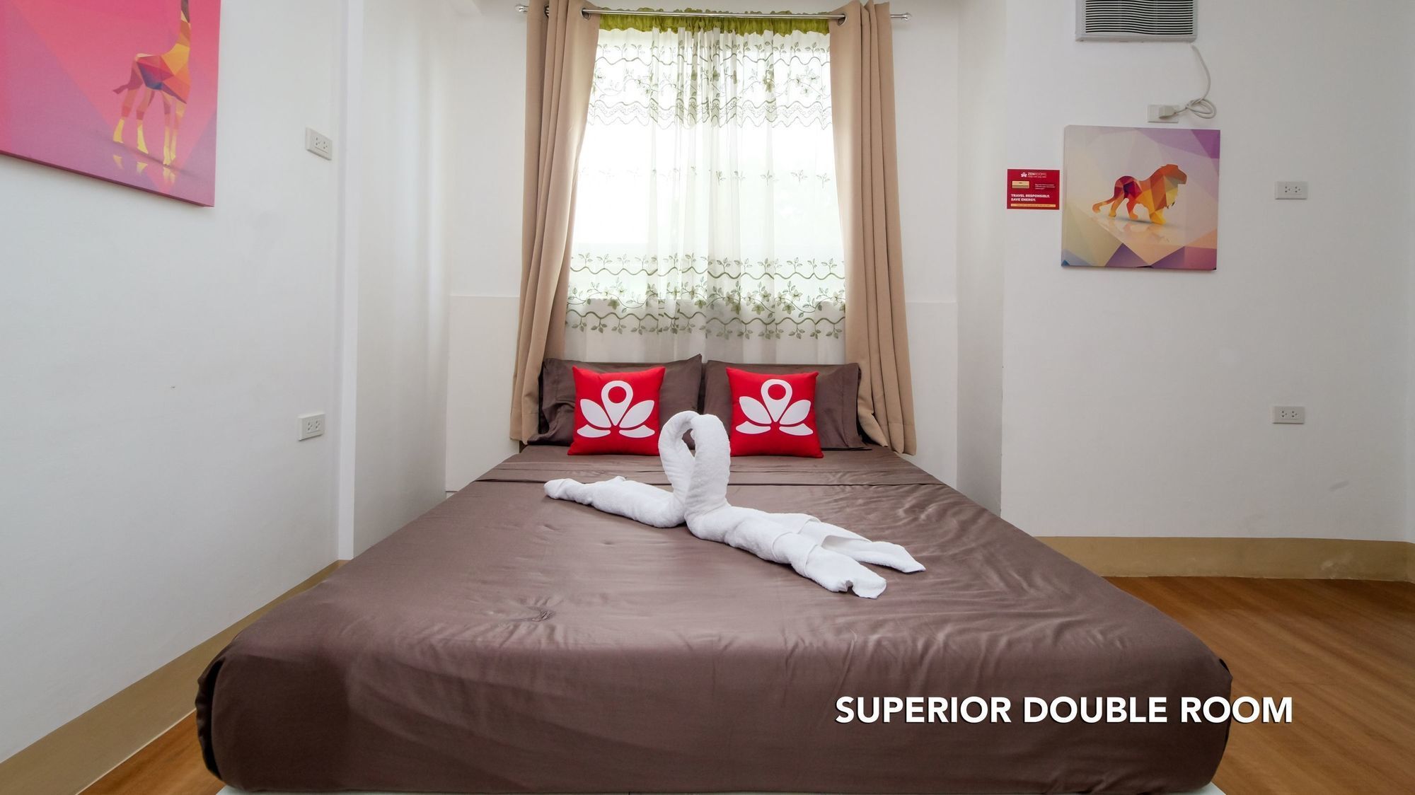 Sulit Dormitel Otel Manila Dış mekan fotoğraf