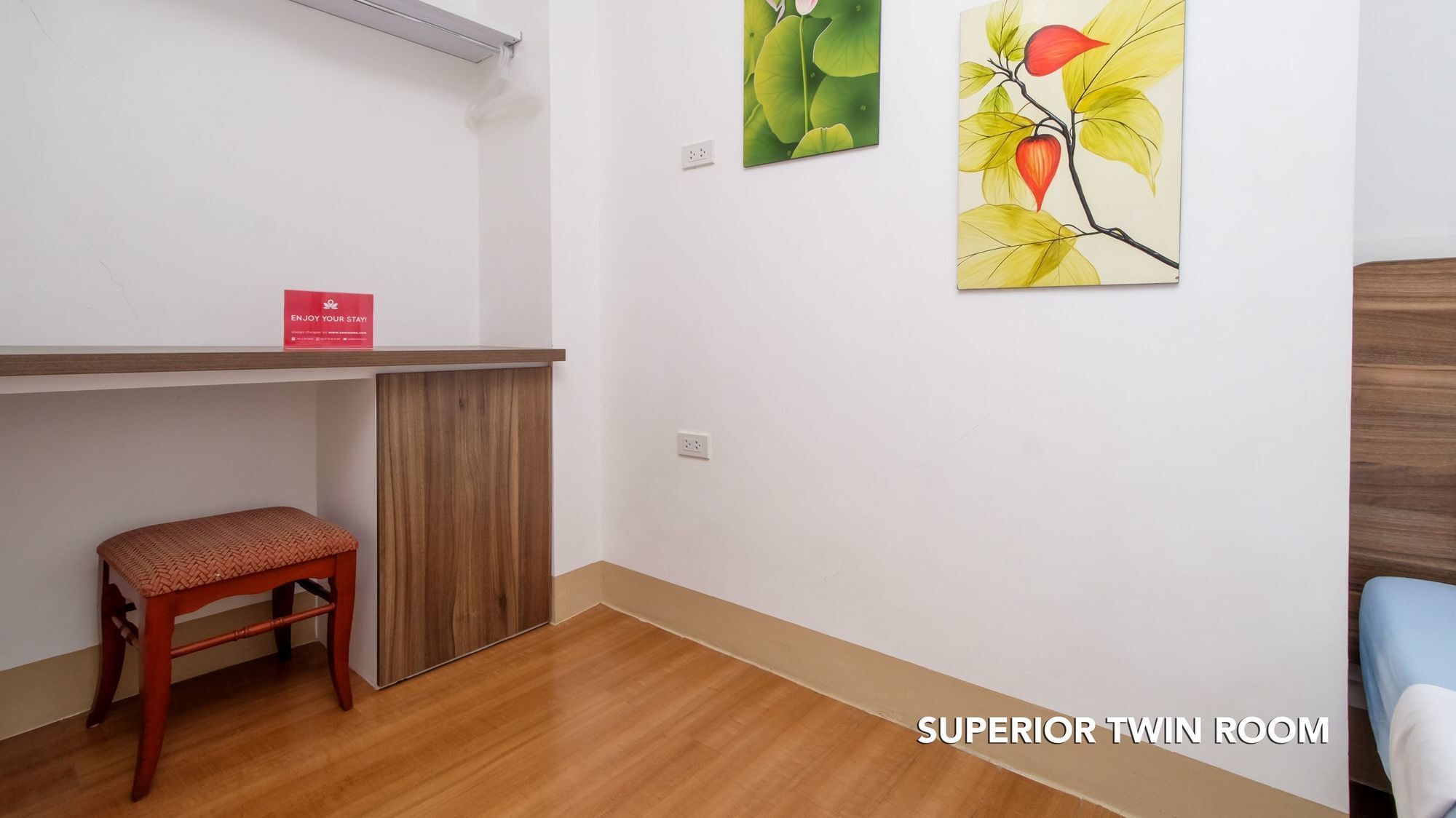 Sulit Dormitel Otel Manila Dış mekan fotoğraf